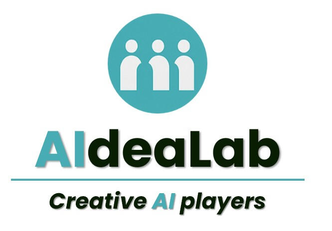 CultureAId