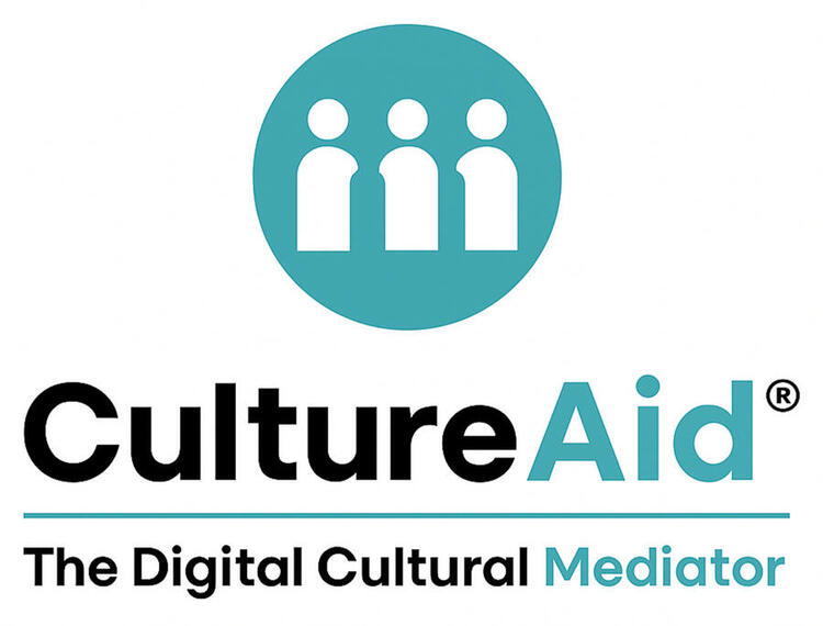 CultureAId