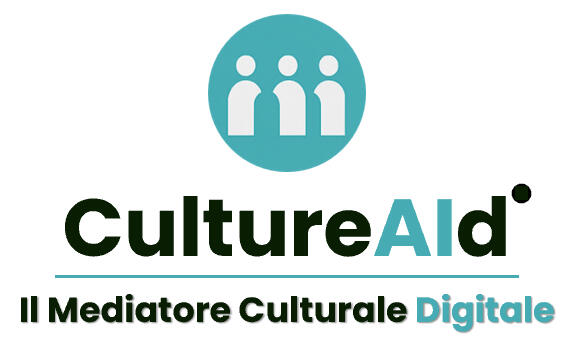 CultureAId