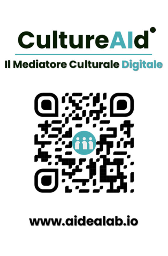 CultureAId